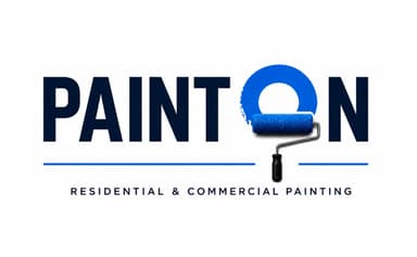 Paint On Painting